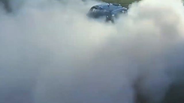 GUCCIMOGUCCI - ЖИГА смотреть онлайн