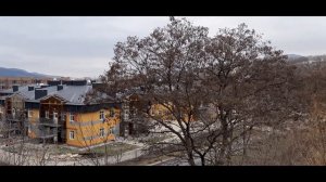 Павел Мартиросов. Как в Кисловодске осваиваются миллиарды госпрограмм. Школа и детсад. Старое озеро