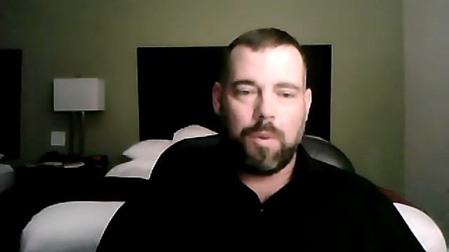 Daily Devotional Psalm 37:6-10 смотреть онлайн