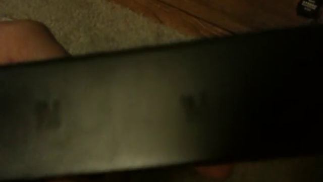 My Vhs Collection Part 1 2016 Edition