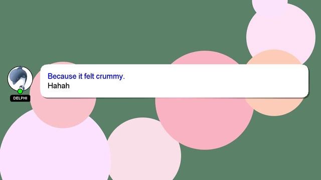 PYTHON : How to Fix Permissions on Home-brew on MacOS High Sierra смотреть онлайн