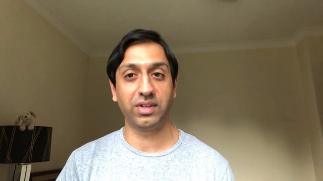 How Much Does It Cost to Insure My Bentley Continental GT Speed? Bentley Ownership Cost смотреть онлайн