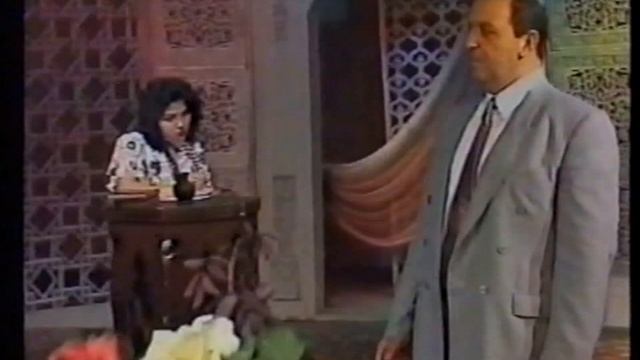 Чамшед Исмоилов - Шабки хондам номахоят смотреть онлайн