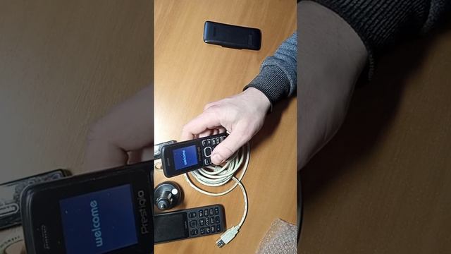 Распаковка посылок от подписчиков! смотреть онлайн