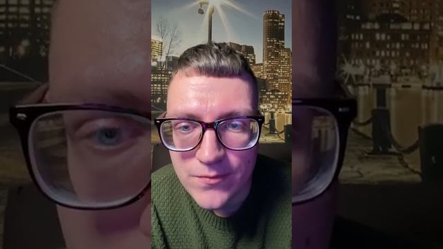 Как найти работу тестировщику (QA) + ответы на вопросы смотреть онлайн