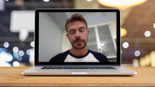 Master Marketing Mindset Shift With Dropshipping Pros | Shopify Exchange 2020 смотреть онлайн