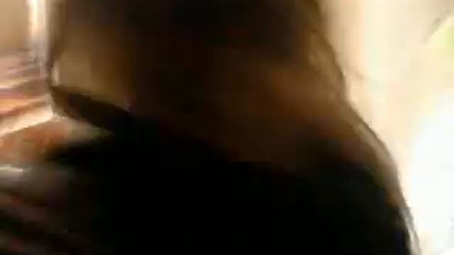 Мужик орет пхахах:DDD смотреть онлайн