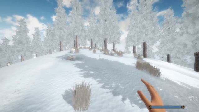 Симулятор алхимика ! ( Alchemist's Awakening ) смотреть онлайн