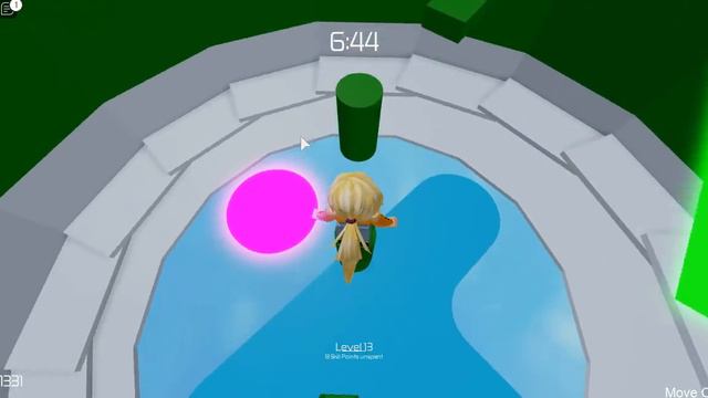 TOWER OF HELL \ГОНКА С ПРИЗОМ СРЕДИ ПОДПИСЧИКОВ\БАШНЯ АДА\АДСКАЯ БАШНЯ\Айталина Пай