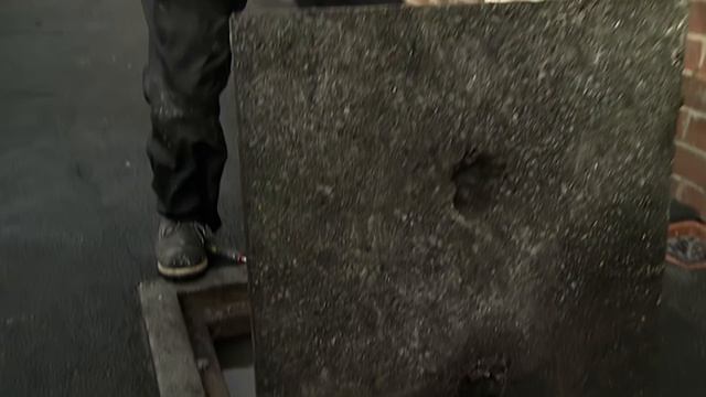 How To Solve a Blocked Sewer | Filth Fighters | FULL EPISODE | Filth смотреть онлайн