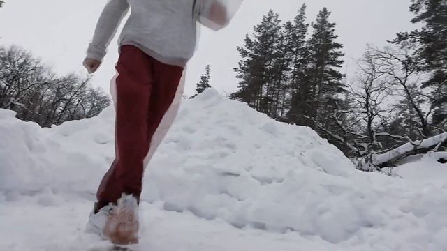 Очень крутой CUTTING SHAPES / SHUFFLE DANCE смотреть онлайн