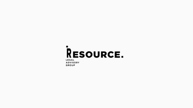Музыка и саунд-дизайн для анимационной заставки | Music and sound design for a animation video смотреть онлайн