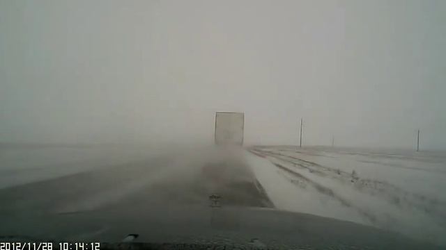 Еле вывернули три раза ТРАССА Костанай Карабалык смотреть онлайн