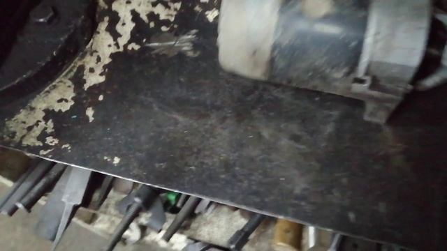 Замена стартера причины неисправности Мицубиси Каризма смотреть онлайн