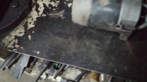 Замена стартера причины неисправности Мицубиси Каризма