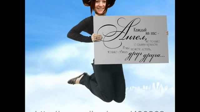 Подарок любимому мужу на день св Валентина смотреть онлайн