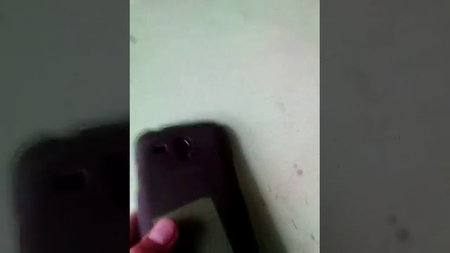 5 мест куда можно положить деньги или украшения смотреть онлайн