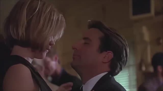 Knife - Rockwell -  Sucesso De 1984  HD