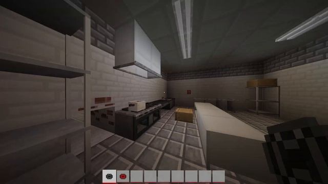 ?СЛИВ КАРТЫ NAZZY ЗАКУЛИСЬЕ? | СЛИВ КАРТЫ НЕЙЗИ BACKROOMS | #Nazzy #Майнкрафт #Нейзи #закулисье смотреть онлайн