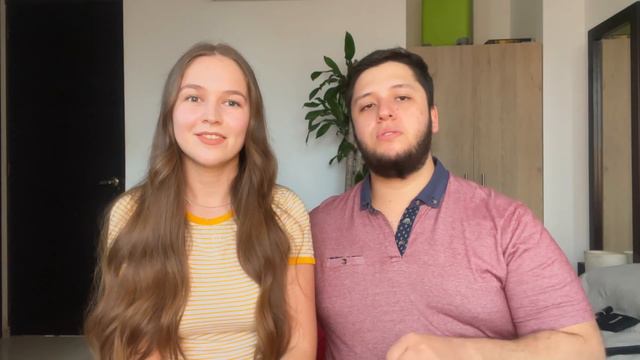 ¿CÓMO SON LAS RUSAS? смотреть онлайн