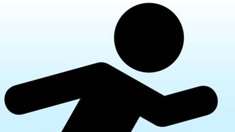 Survive The Nextbots трейлер