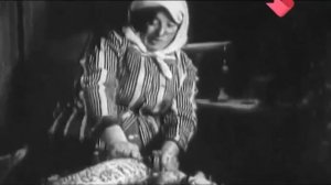 Самые большие КЛАДЫ найденные в Москве ..Как их нашли и что в них было ..