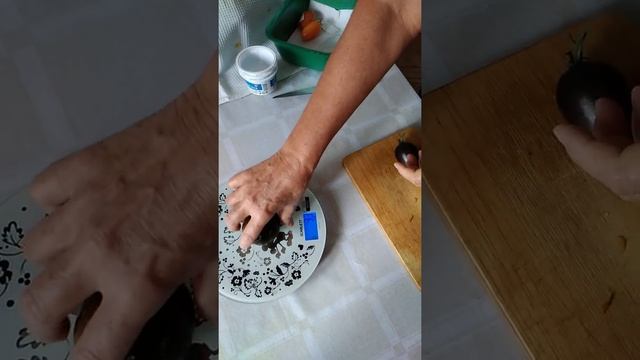 Темная Галактика смотреть онлайн