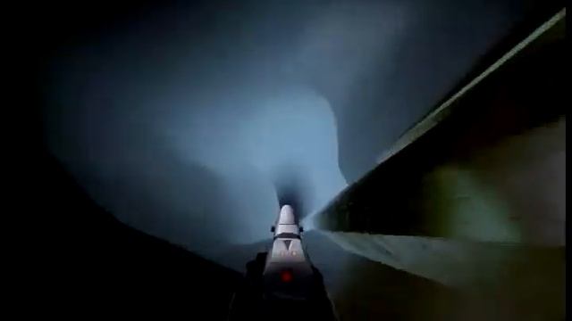 広島ЛЮБОВНИКИ смотреть онлайн