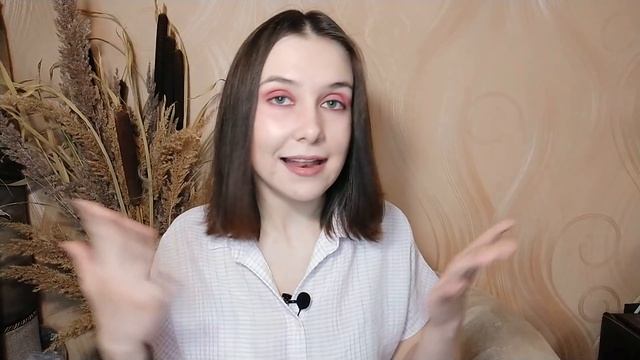 ДРАКУЛА: ИСТОРИЯ ЛЮБВИ | ТАКОГО Я НЕ ОЖИДАЛА!!! КЛУБ РОМАНТИКИ: МАРАФОН ОБНОВЛЕНИЯ смотреть онлайн