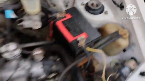 TICO NARXLARI |2024 17-YANVAR QOʻQON MASHINA BOZORI