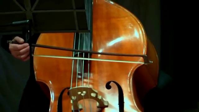 Рапсодия Глебов Eugene Glebov Adagio ballet Le Petit Prince The Little Prince смотреть онлайн