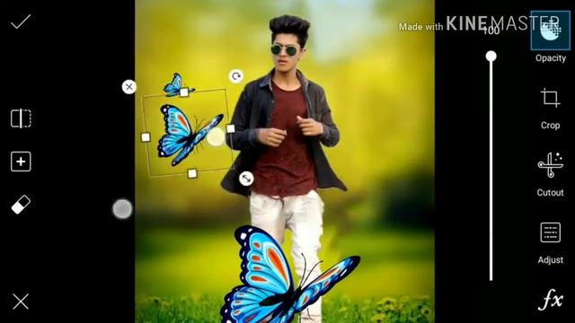 #NewEditorPhotos picture nature CB picture best CB editing like photoshop picsart best editing hind смотреть онлайн