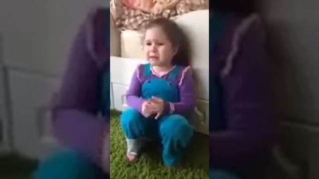 Я хочу жениха смотреть онлайн