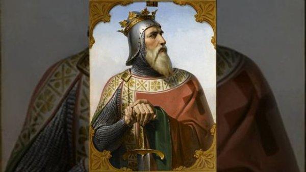 Robert Guiscard | Wikipedia audio article