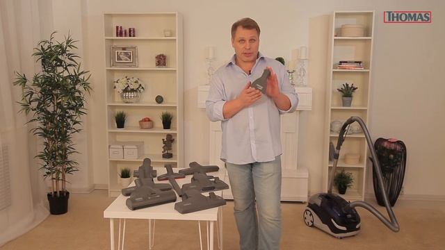 10 Насадка Thomas для ортопедических матрасов 2016 смотреть онлайн