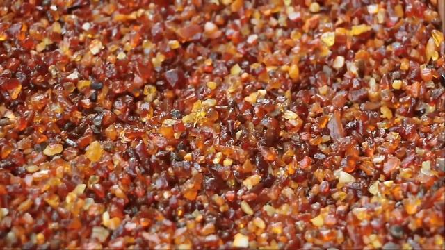 Янтарное крыльцо с подсветкой из янтарной крошки своими руками. Янтарная ступенька. #1 смотреть онлайн