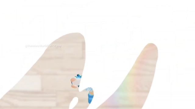 PACIFIER CODES FOR BERRY AVENUE, BLOXBURG AND ALL ROBLOX GAMES THAT ALLOW CODES ?✨️ смотреть онлайн
