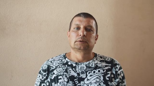 Истории горожан - КамераМэн. Команда Днепра смотреть онлайн