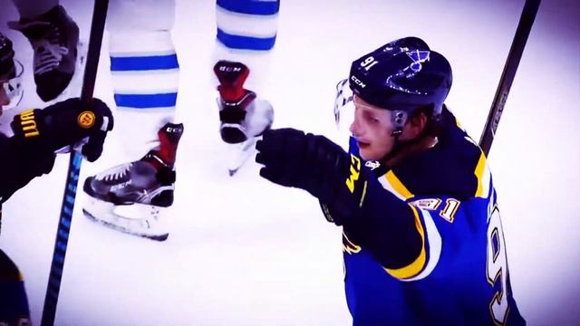 VLADIMIR TARASENKO HIGHLIGHTS 17-18 [HD] смотреть онлайн
