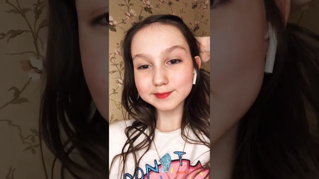 ПРОБУЕМ НА ГОДНОСТЬ КОСМЕТИКУ ОТ ЛЕТУАЛЬ|СДЕЛАЛА МАКИЯЖ| СОВЕТУЮ ПОСТАВИТЬ ЛАЙКИ? смотреть онлайн