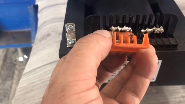 Наш Сервисный центр в Вологде осуществил ремонт beawer stone по камню КЛУБОВА 7 ВОЛОГДА ЖДЁМ ВАС смотреть онлайн