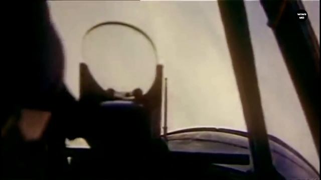 INCREDIBLE FINDS OF WWII / IL-2 WITH A PILOT AND AN ASSAULT BOAT WITH TROOPS смотреть онлайн
