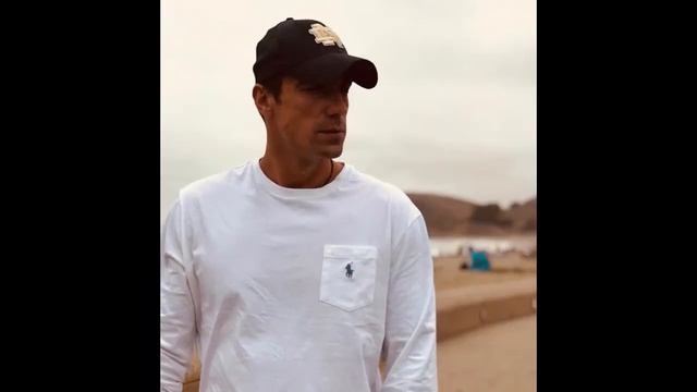 Mihre Mutlu Found Love, İbrahim Çelikkol Is Sad!