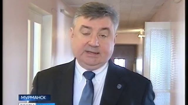 Квоты выбраны, планы намечены. Союз рыбопромышленников Севера подвел итоги года