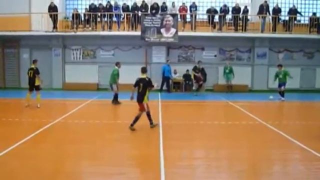 Н КАХОВКА 10 01 2016 турнир памяти ОЛЕГА ФИЛАТОВА ч 2 -оператор и коментатор В.Дяглев смотреть онлайн