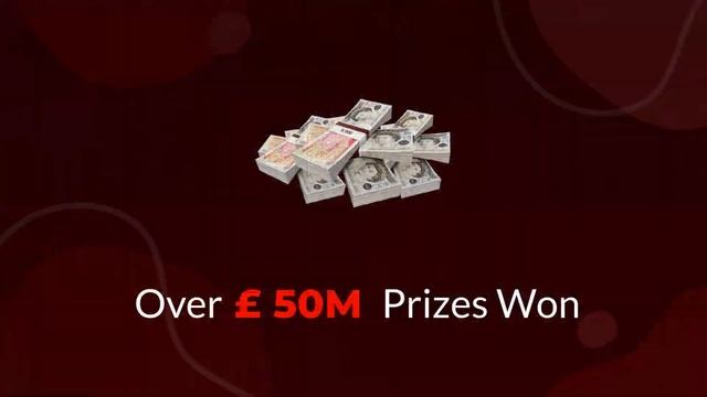 Win 2020 SKODA 2.0L SUPERB SPORTLINE PLUS ESTATE + £2000 Cash