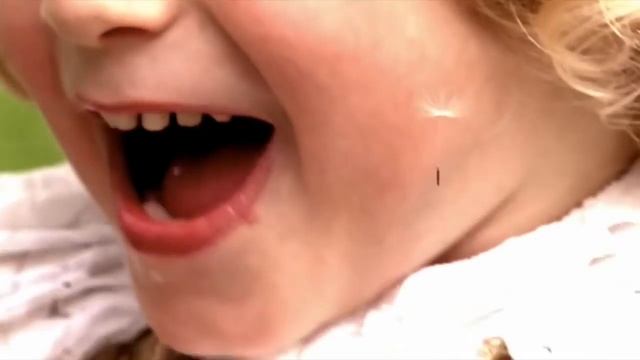 Сравнение - Анжелика маркиза ангелов 1964 vs 2013 смотреть онлайн