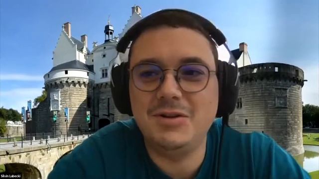 CNAB Community Meeting – October 23, 2019 смотреть онлайн