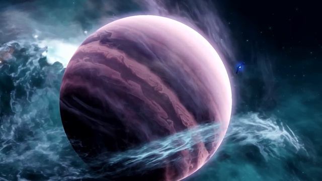 Mario Devs Add Credence To Switch 2 AND Metroid Prime 4 Leaks??? смотреть онлайн