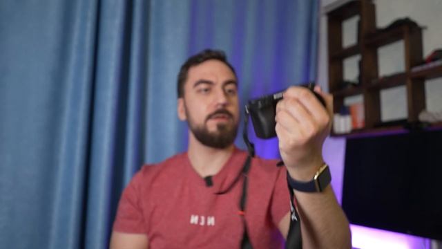? Panasonic v770 и в целом про Камкордеры смотреть онлайн